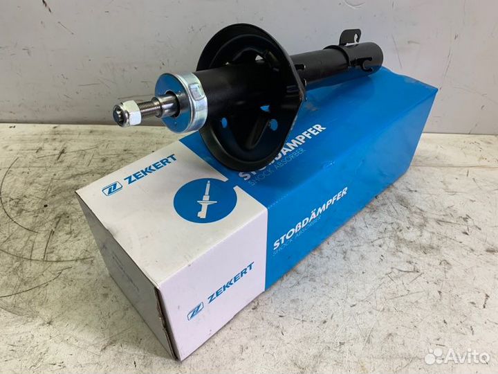 Амортизатор передний Volkswagen Golf Iv/Bora