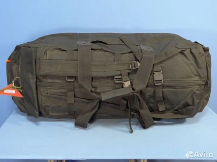 Мужские вещи