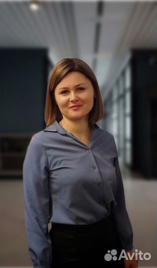 Риэлтор-Москва-Московская область