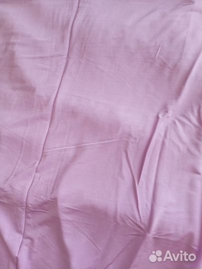 Отрез ткани, трикотаж