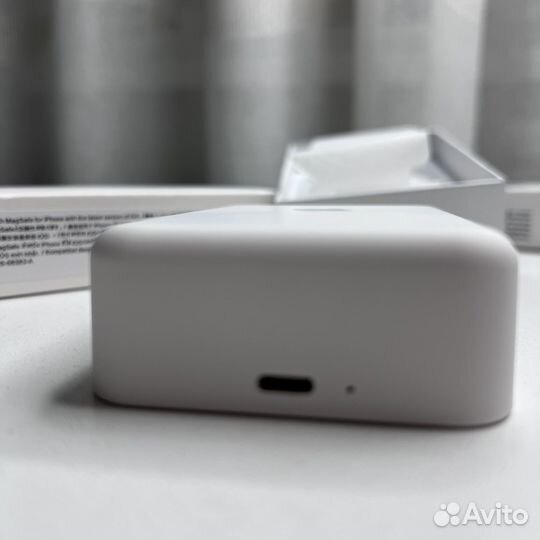 Magsafe battery pack 10000 mah (Premium)