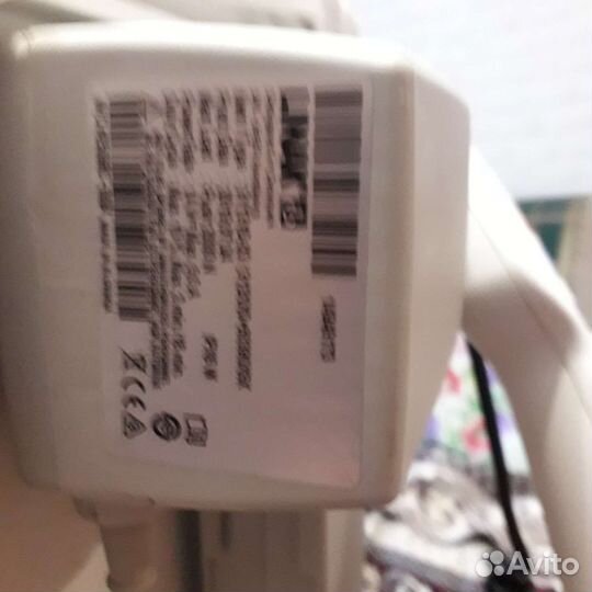 Кресло-подьемник для ванны