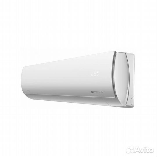 Royal Clima RCI-PF75HN