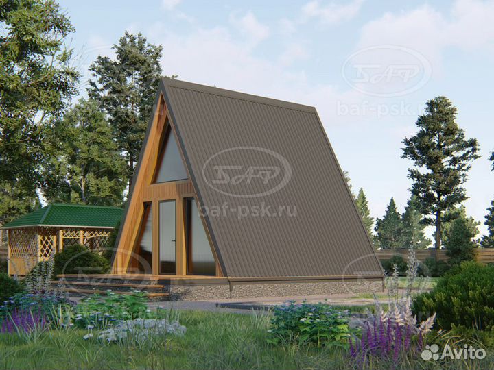 Сип панели от производителя