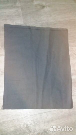 Продам тех.салфетку фланелевую