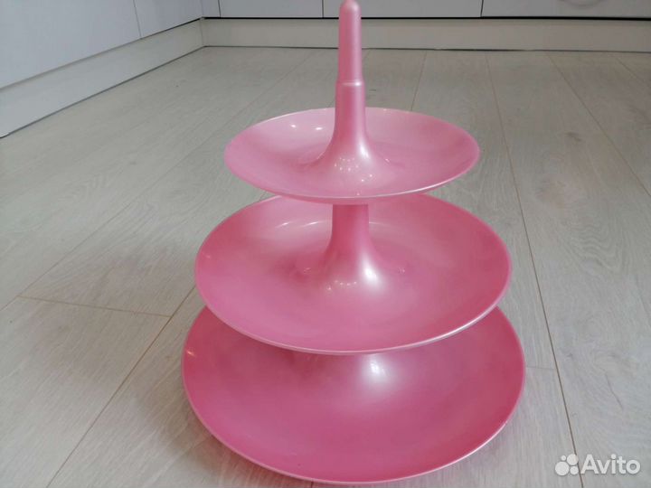 Фруктовница