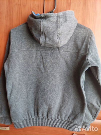 Спортивная кофта adidas