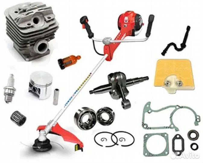 Aip запчасти для бензотриммер. запчасти для мотокосы. бензозапчасти фирмы sporte. фильтр для бензотехники. запчасти для триммера cmi.