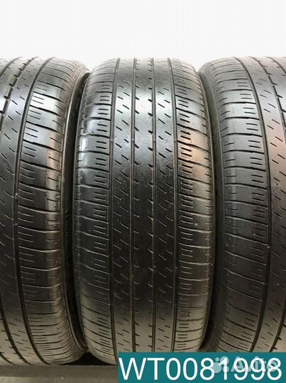 Bridgestone Dueler H/L 33 235/55 R19 95T