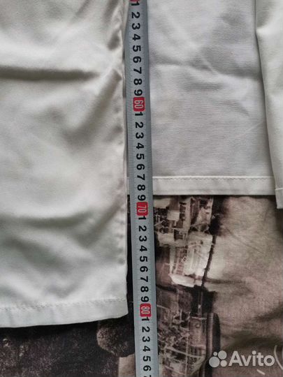 Кимоно для каратэ adidas, р. 150