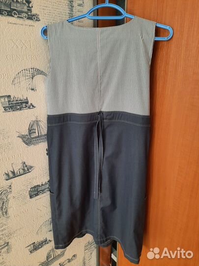 Продам пакет вещей для беременных