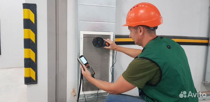 То,ремонт и монтаж кондиционеров.Вентиляция