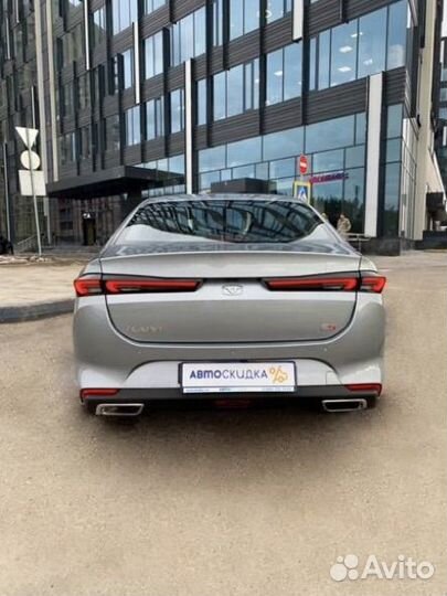 Ретушь фотографий