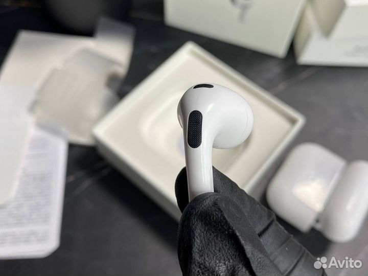 Airpods 3 premium