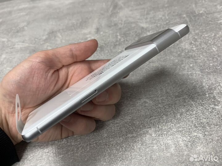 Google Pixel 7, 8/128 ГБ