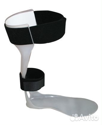 Ортез стоподержатель