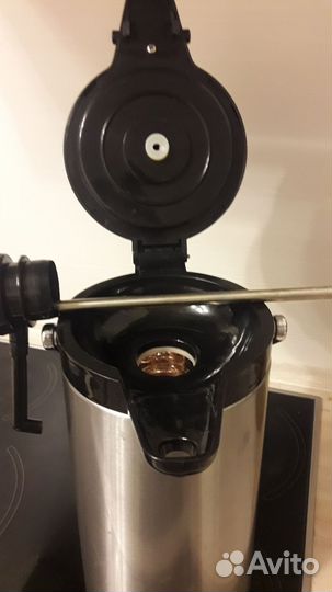 Посуда и товары для кухни