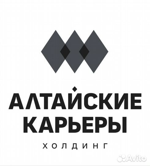 Электромонтер (с. Малетино)