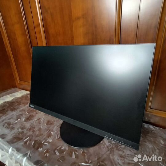 Монитор Lenovo ThinkVision T24i-10