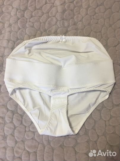 Бандаж дородовой