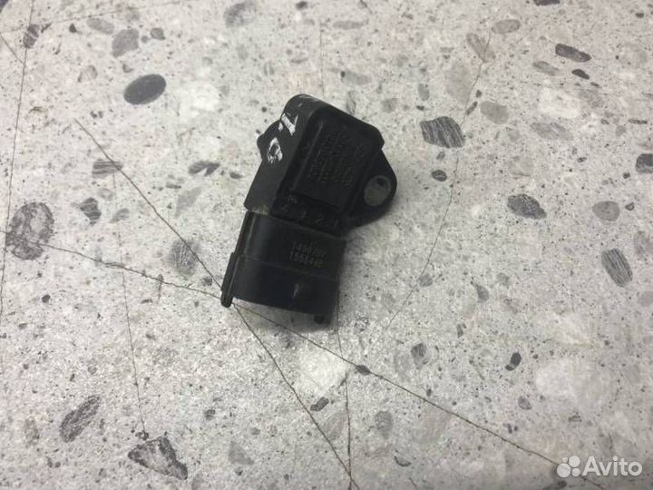 Датчик абсолютного давления Hyundai Creta 2016