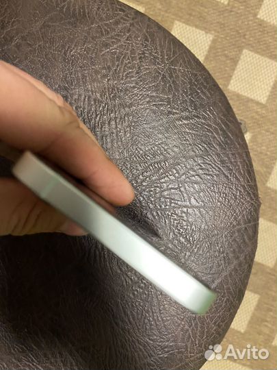iPhone 12, 128 ГБ