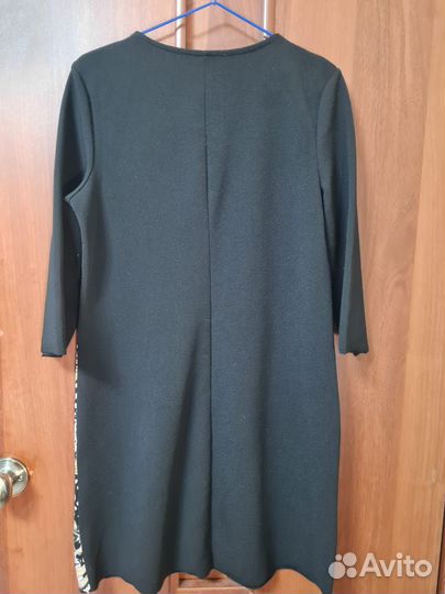 Платье женское Zara