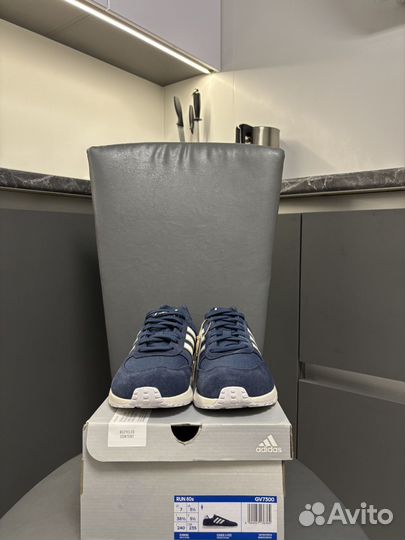 Кроссовки Adidas оригинал