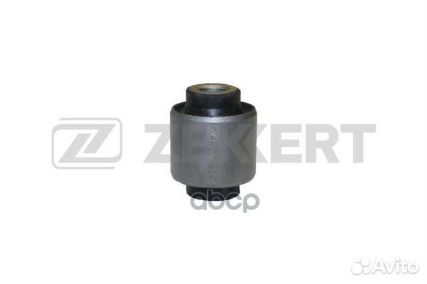 С/б рычаг задний верхний Honda/Zekkert/ GM5341