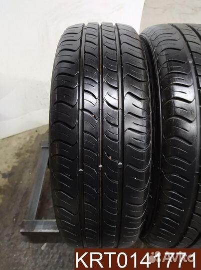 Nexen Classe Premiere 661 185/65 R15 88H