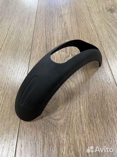 Переднее крыло для KickScooter ES1, ES2, ES3, ES4