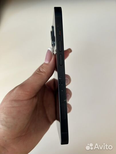 iPhone 13, 128 ГБ
