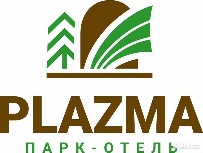 Повар-универсал