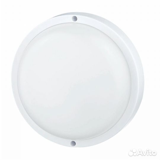 Светильник tokov electric дпо-R1-12-6.5К-WIN-IP65