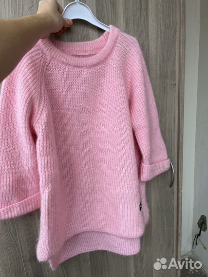Свитер женский 44 46