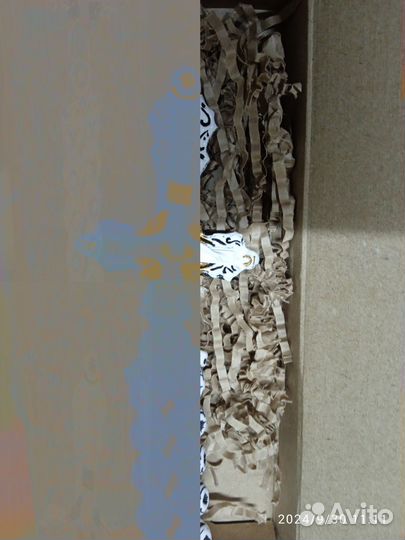 Четки в машину