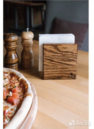 Кухонная утварь пакетом