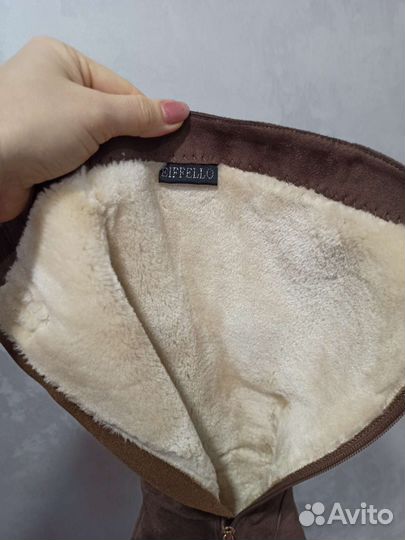 Сапоги, кроссовки