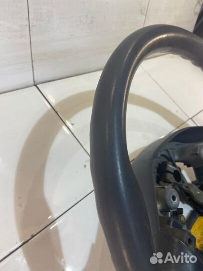 Рулевое колесо для AIR BAG Mitsubishi Airtrek (CU)