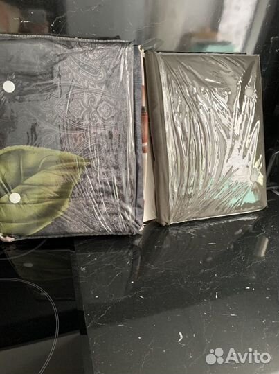 Постельное белье 3D 2.0 к-т