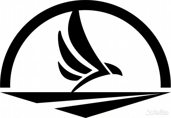 Администратор, мастер-приемщик сто