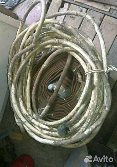 Провод кабель медный 1000/ кг. cвapoчный тpaнcфор