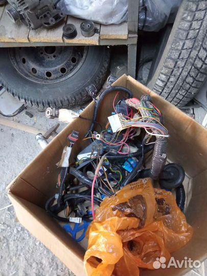 Эбу январь 5 1 2