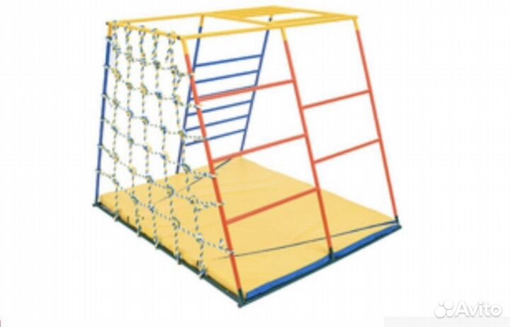 Ранний старт lux люкс + много допов к нему)