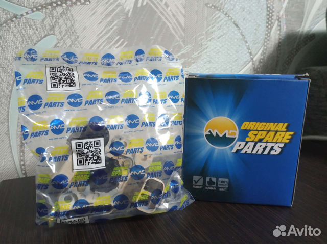 Регулятор напряжения hyundai