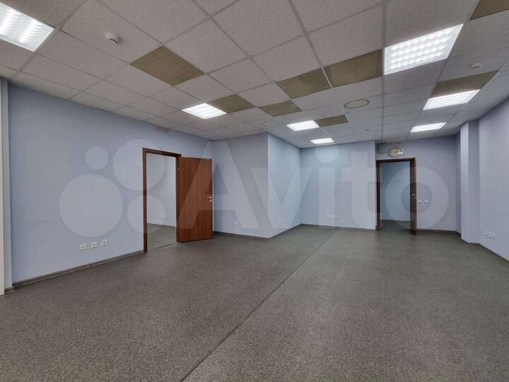 Собственник, Офис, 200 м²