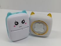 Walk print приложение. Funprint приложение. Walk print приложение. Приложение принт. Fun print.