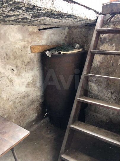 Гараж, 28 м²