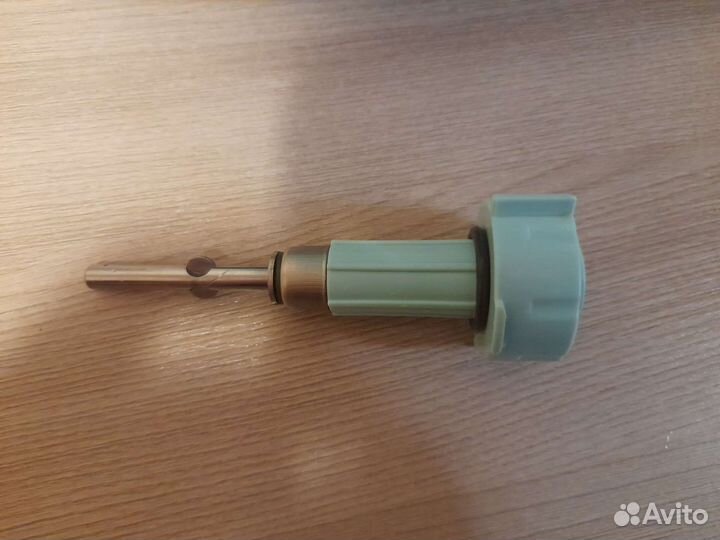 Kitfort блендер-пароварка