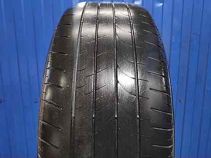 Bridgestone Dueler H/L 33A 235/55 R20